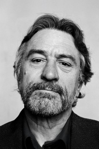 Robert De Niro