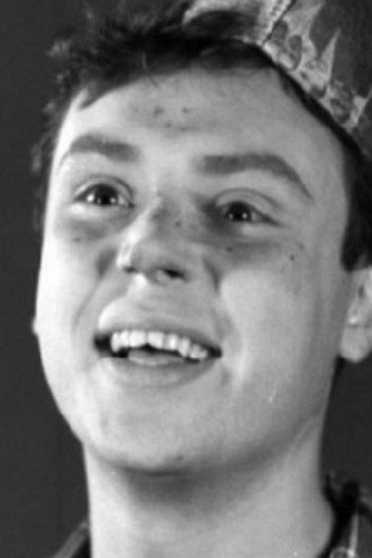 Foto de Эрнст Зорин