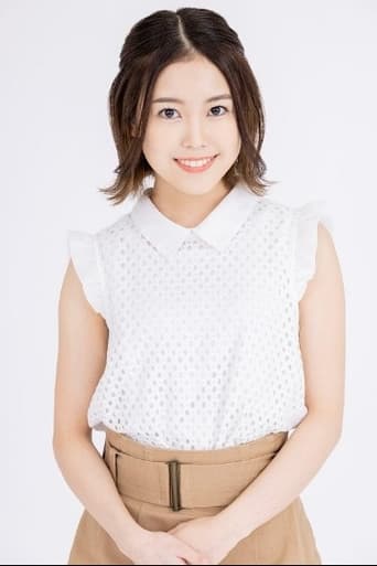 Image of Rin Tateishi