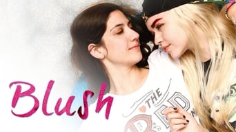 Blush (2015)