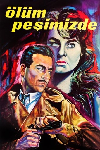 Ölüm Peşimizde (1960)
