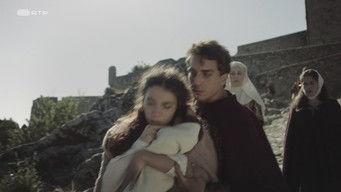 Episode 8 — Episode 8