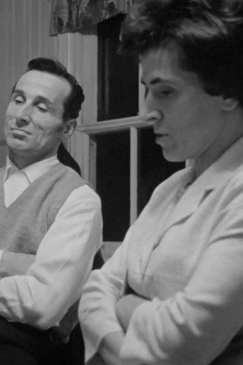 Tout le temps, tout le temps, tout le temps...? (1969)