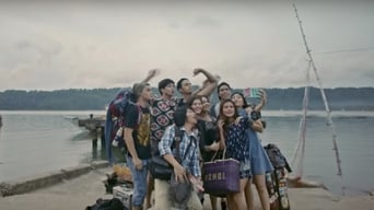 #1 Bloody Crayons