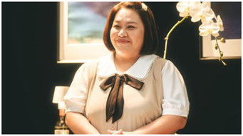 第13話：Episode 13