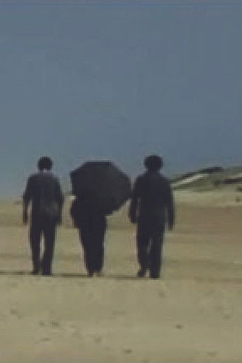 Les fen&ecirc;tres sont ouvertes (2005)