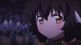 Cena de Episódio 25