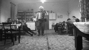 #10 Сатанинське танго