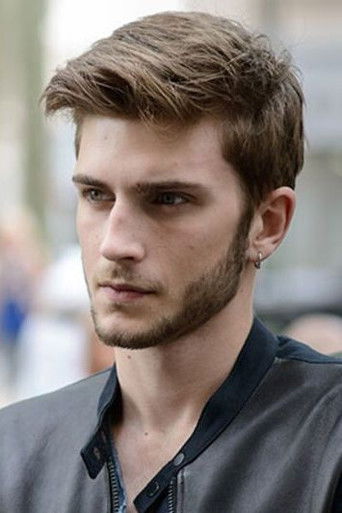 Foto de Léo Legrand