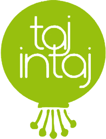 Taj Intaj