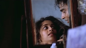 #5 Alaipayuthey