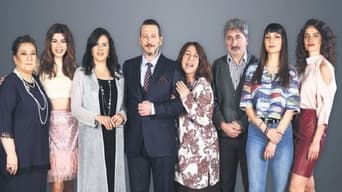 Rich and Poor (2019)
