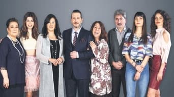 Zengin ve Yoksul (2019)