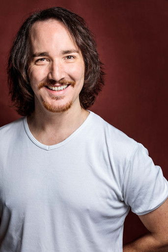 Foto de Howy Bratherton