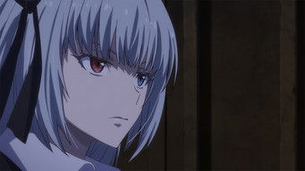 Aflevering 13 — Visions of Coleus: Purple and Roses