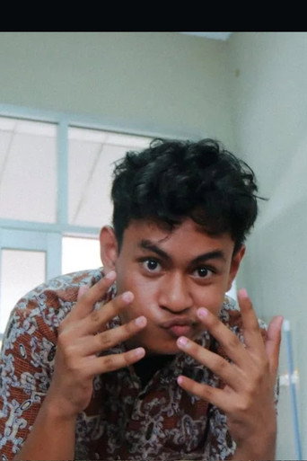 Muhammad Irhash Maulana 照片 3