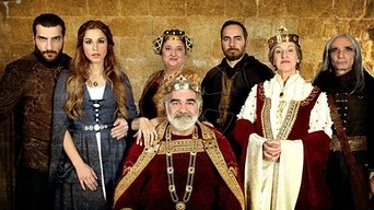 Paramythi... allios (2017)