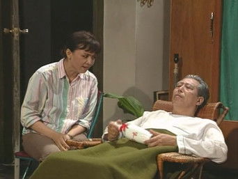 第54話：Episode 54