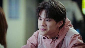 Aflevering 17 — Episode 17