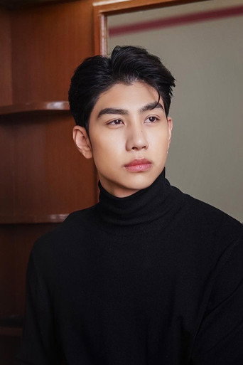 Foto de ธนัชชัย วิจิตรวงศ์ทอง