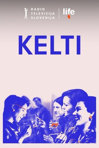 Kelti