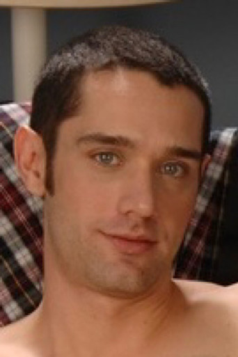 Foto de Phillip Hermore