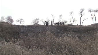 Aflevering 39 — Episode 39