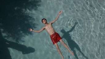 Chronicles of the Sun S6E228 poster