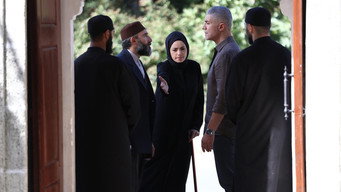 Episode 3 — Episode 22