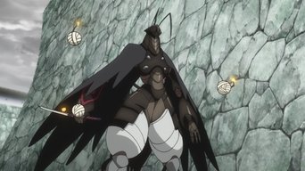 Cena de Episódio 20