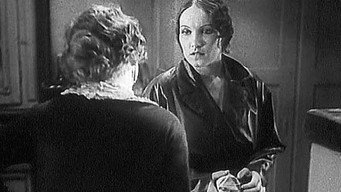 Farewell (1930)