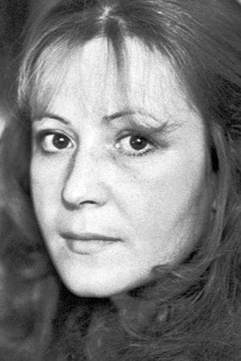 Foto de Тамара Дегтярёва