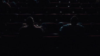 Plainclothes (2025)