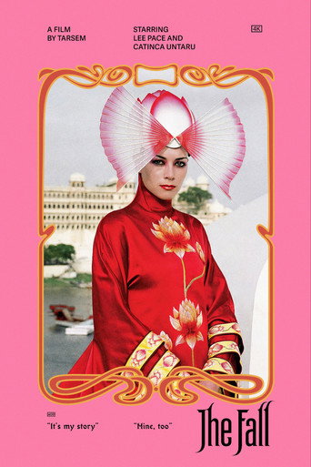 Poster 75