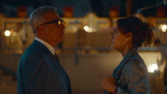 Aflevering 4 — Episode 4