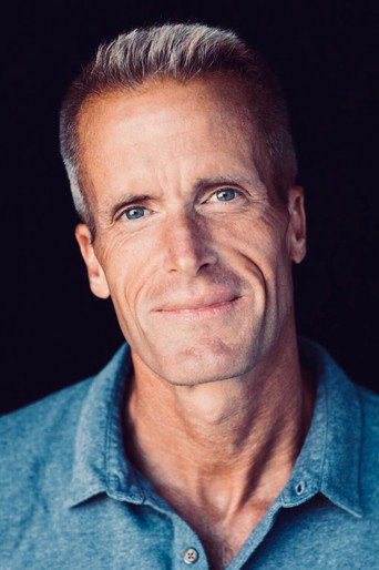 Todd Gable
