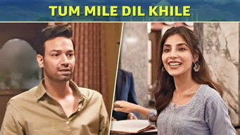 第2話：Tum Mile Dil Khile