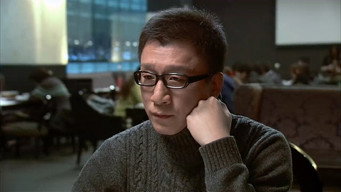 Episode 26 — Episode 26