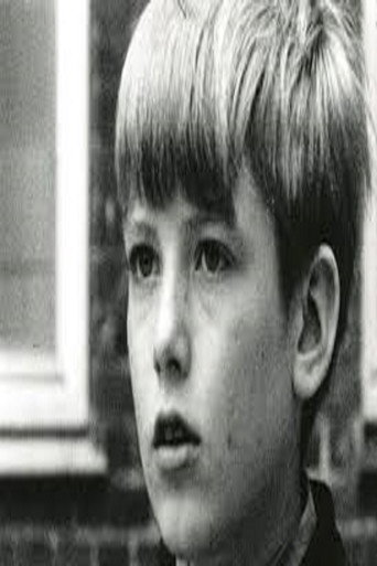 Søren Rasmussen