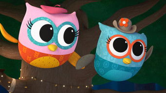 Episode 7 — The Fun Fly / Eva Does it All