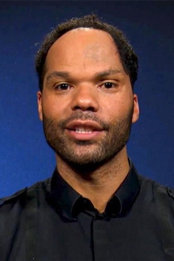 Joleon Lescott