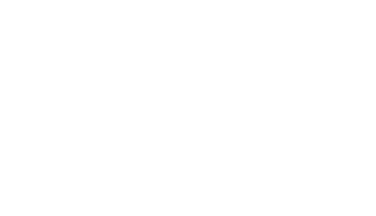 Selling London logo