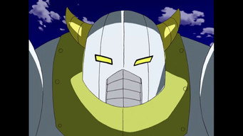Put Into a Pinch. Q's Counterattack! The Suppression of Every Spell!?