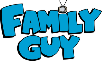 Family Guy