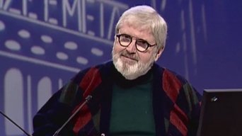 Episódio Minha História com o Jô da série Um Gênio Chamado Jô