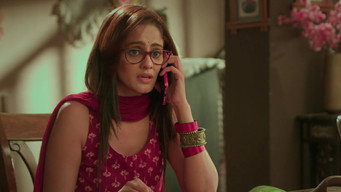 Episode 327 — Mannat Seeks Mr. Sinha's Help