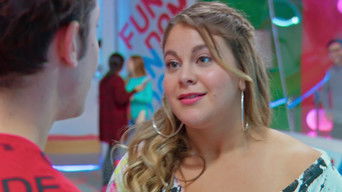 Cena de Buscando Verdades