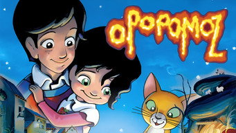 #4 Opopomoz
