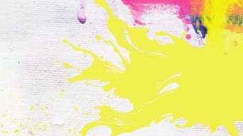 The Exhibit: Finding the Next Great Artist S1E5: Futurist Vibes