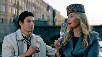 Episode 4 — Episode 4